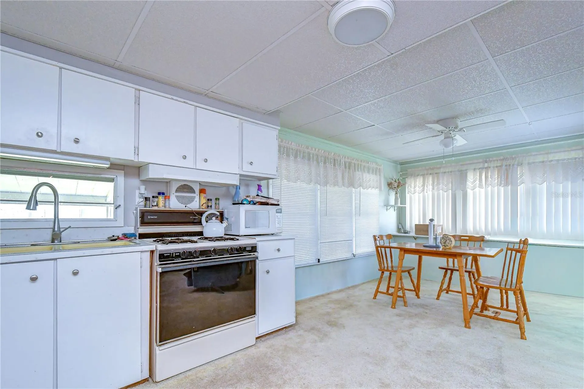 37344 Hammond Drive Zephyrhills FL 33541