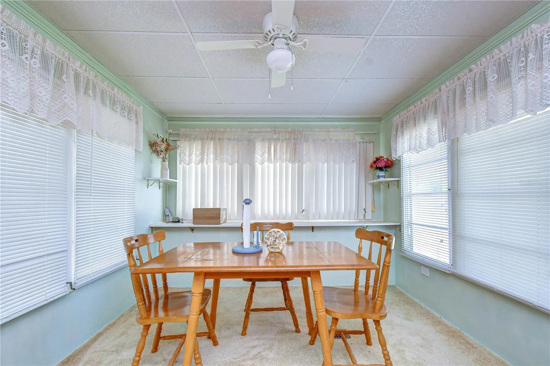 37344 Hammond Drive Zephyrhills FL 33541