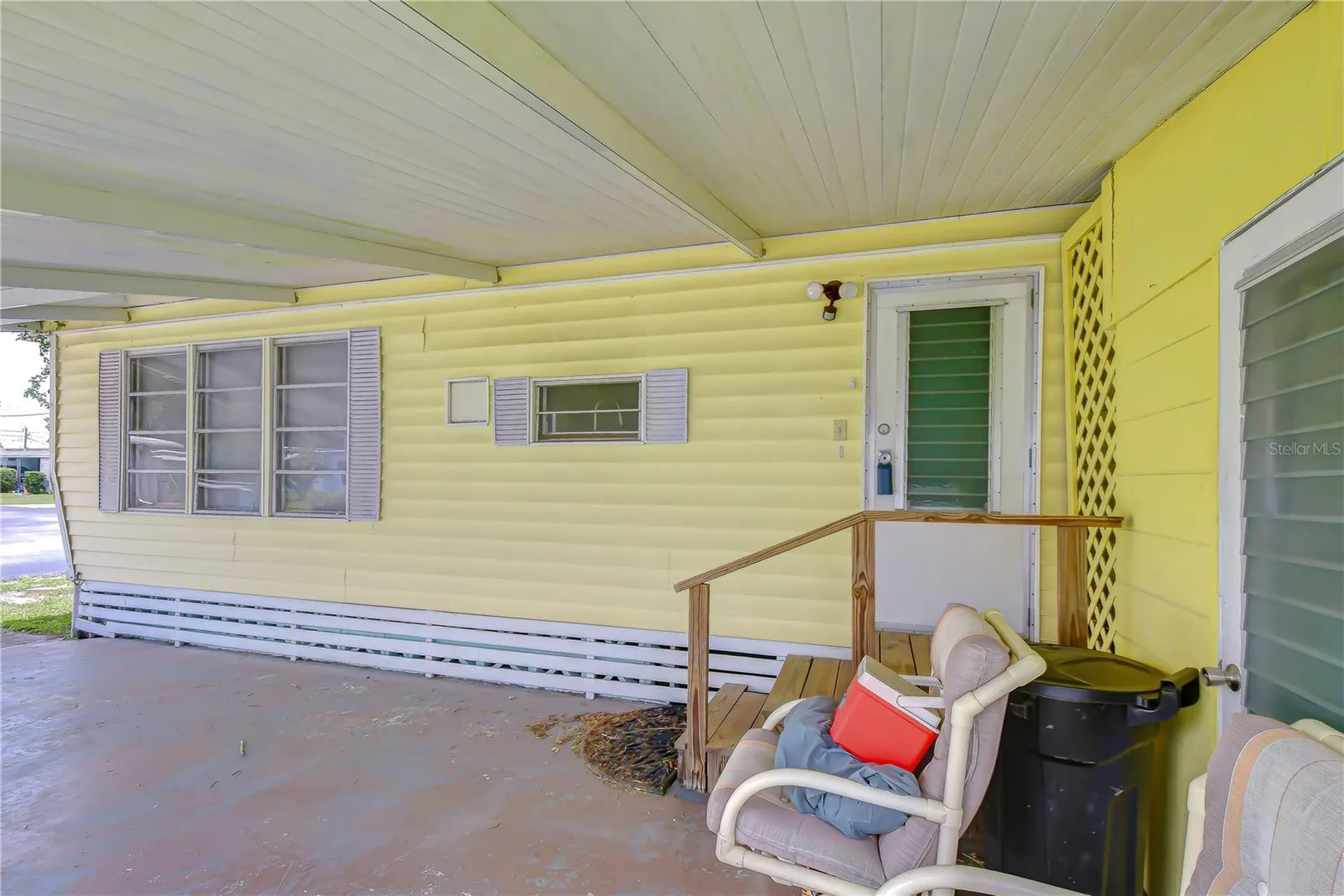 37344 Hammond Drive Zephyrhills FL 33541