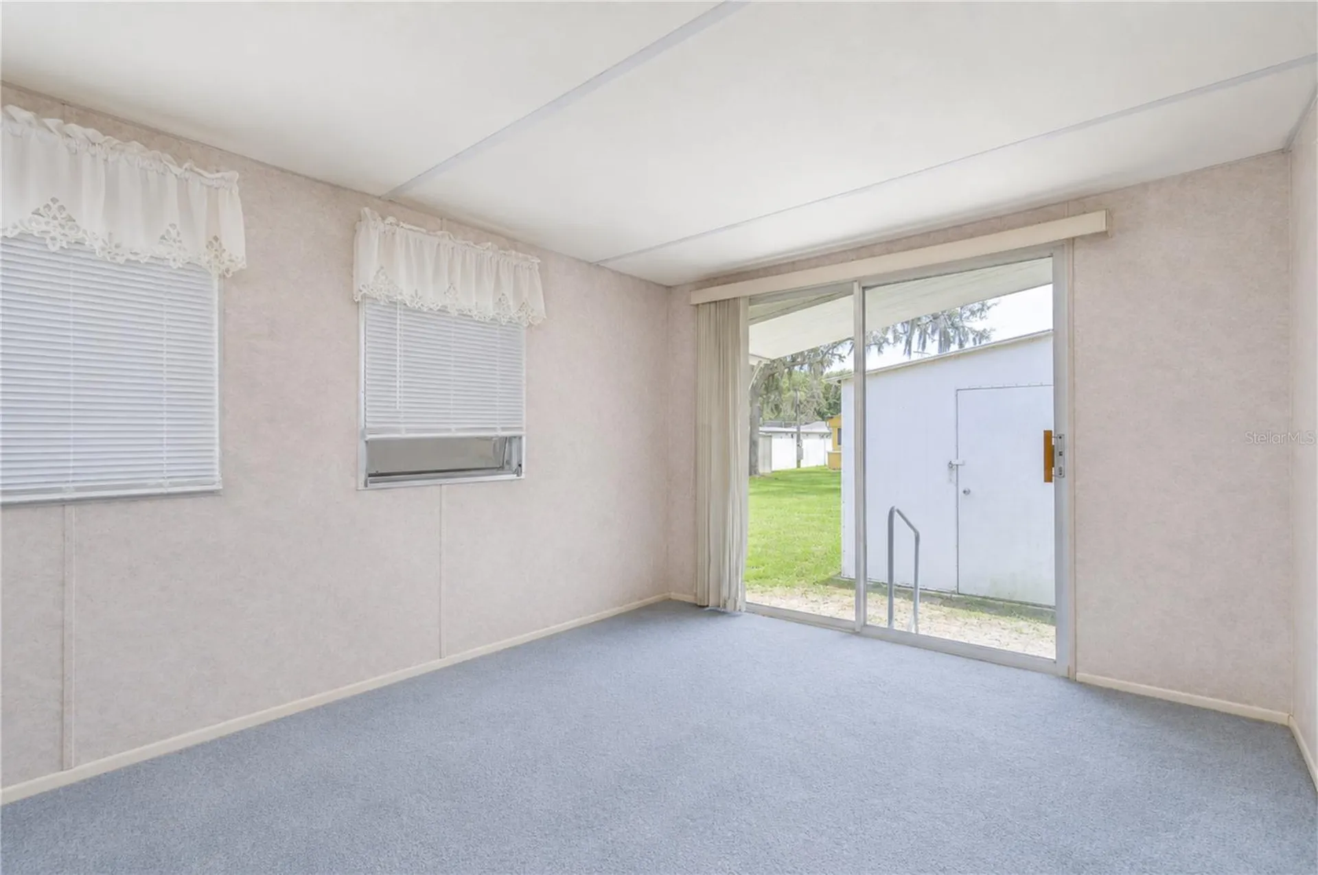 37344 Hammond Drive Zephyrhills FL 33541