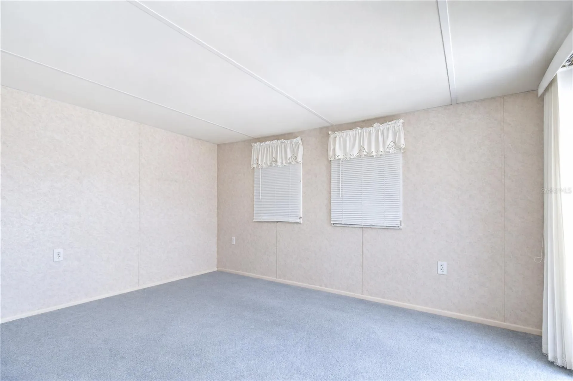 37344 Hammond Drive Zephyrhills FL 33541