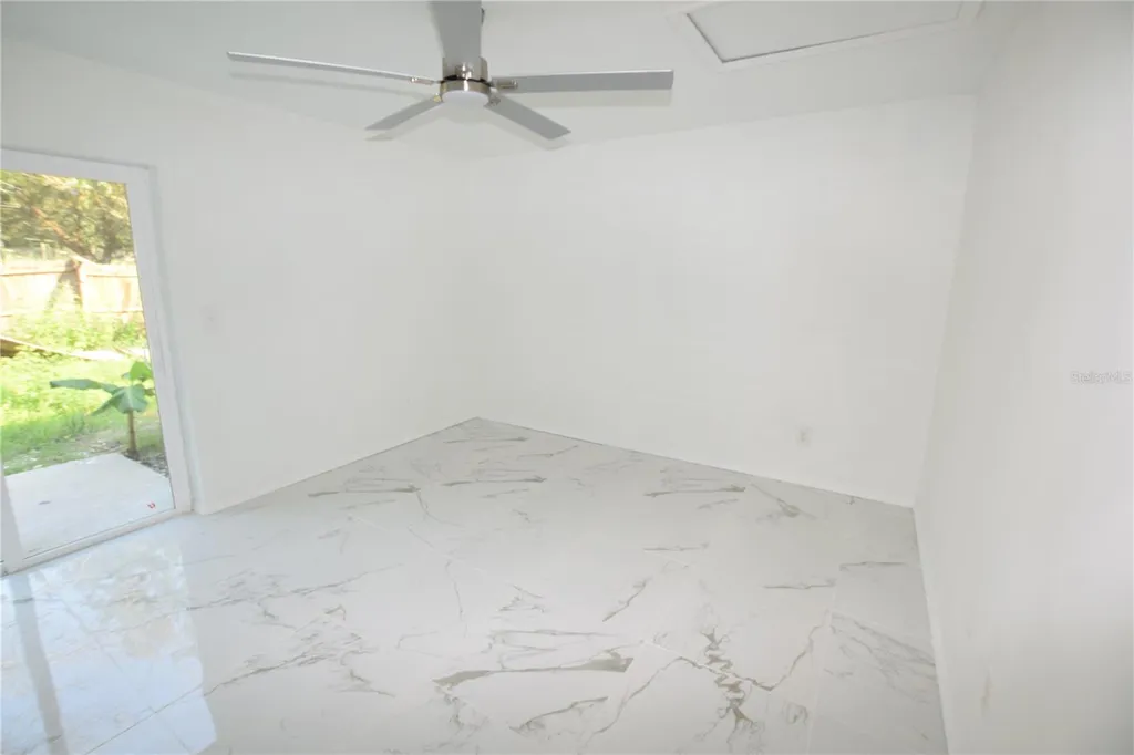 911 NW 59th Court Ocala FL 34482