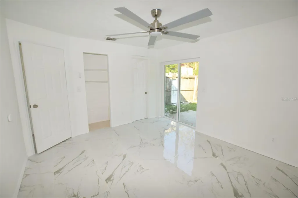911 NW 59th Court Ocala FL 34482