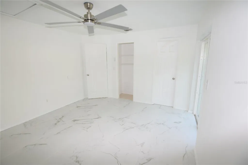 911 NW 59th Court Ocala FL 34482
