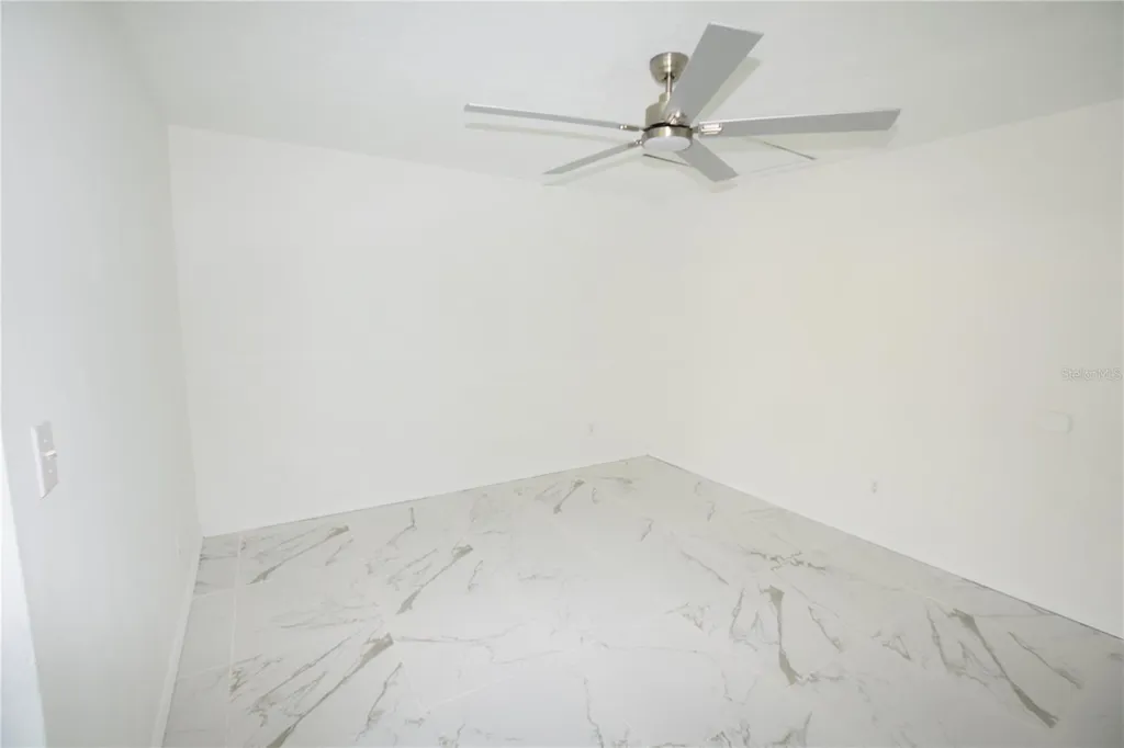 911 NW 59th Court Ocala FL 34482