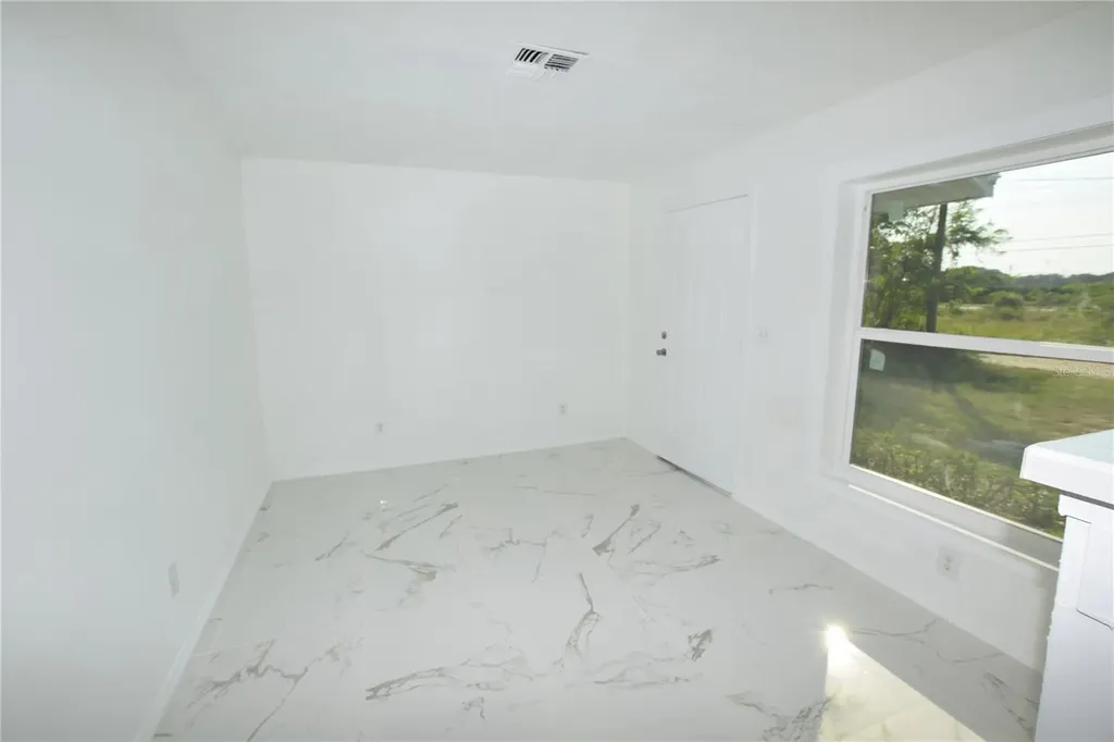 911 NW 59th Court Ocala FL 34482