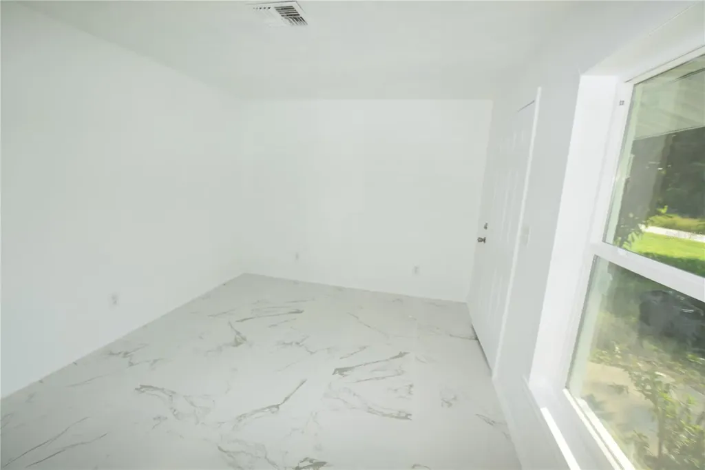 911 NW 59th Court Ocala FL 34482