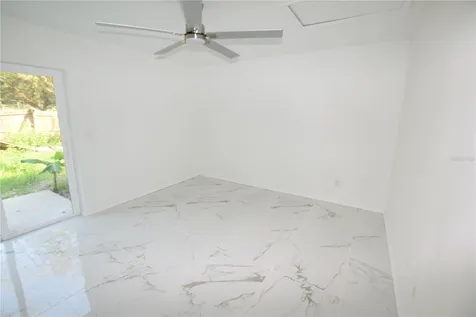 911 NW 59th Court Ocala FL 34482