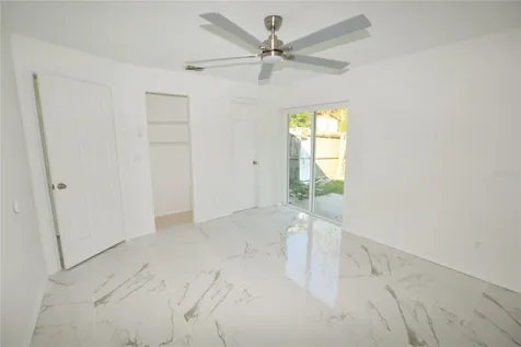 911 NW 59th Court Ocala FL 34482