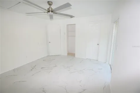 911 NW 59th Court Ocala FL 34482