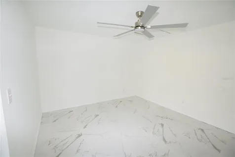 911 NW 59th Court Ocala FL 34482