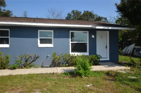 911 NW 59th Court Ocala FL 34482