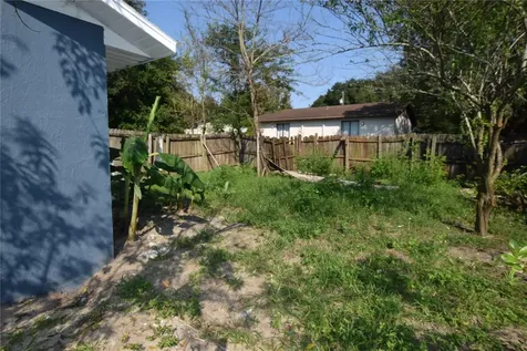 911 NW 59th Court Ocala FL 34482