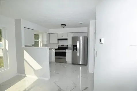911 NW 59th Court Ocala FL 34482