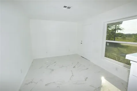 911 NW 59th Court Ocala FL 34482