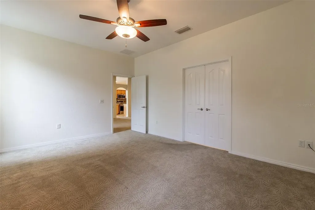 16205 SW 12th Terrace Ocala FL 34473