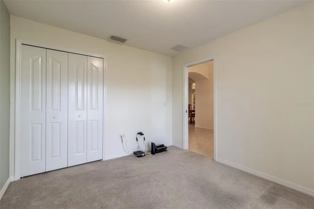 16205 SW 12th Terrace Ocala FL 34473