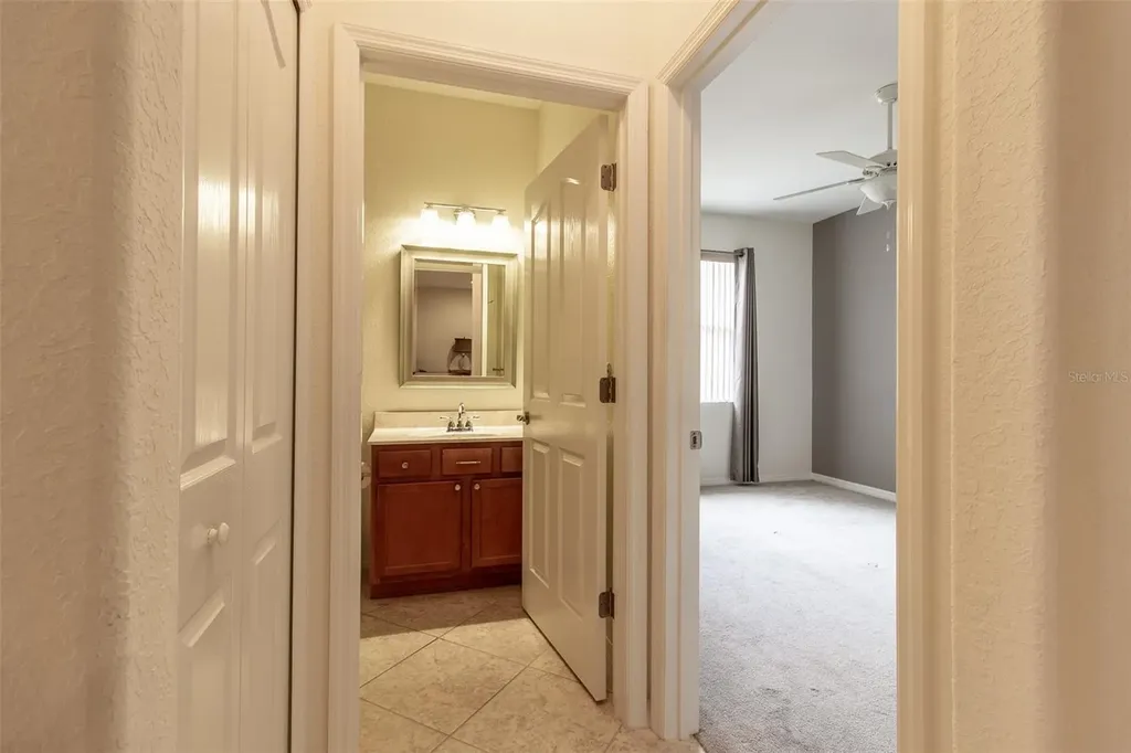 16205 SW 12th Terrace Ocala FL 34473