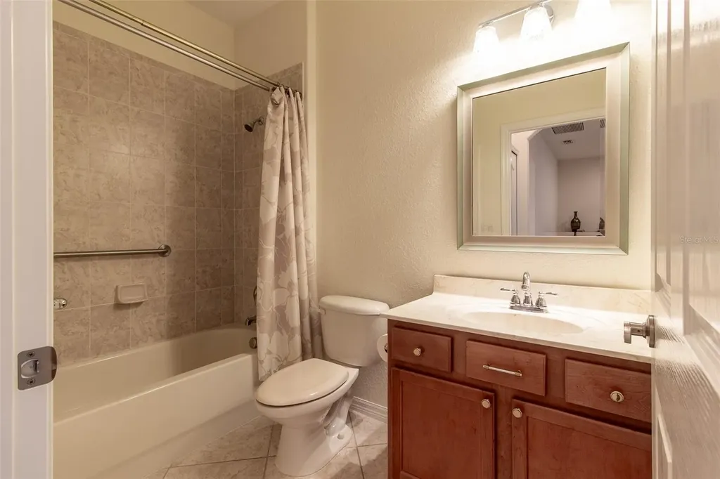 16205 SW 12th Terrace Ocala FL 34473