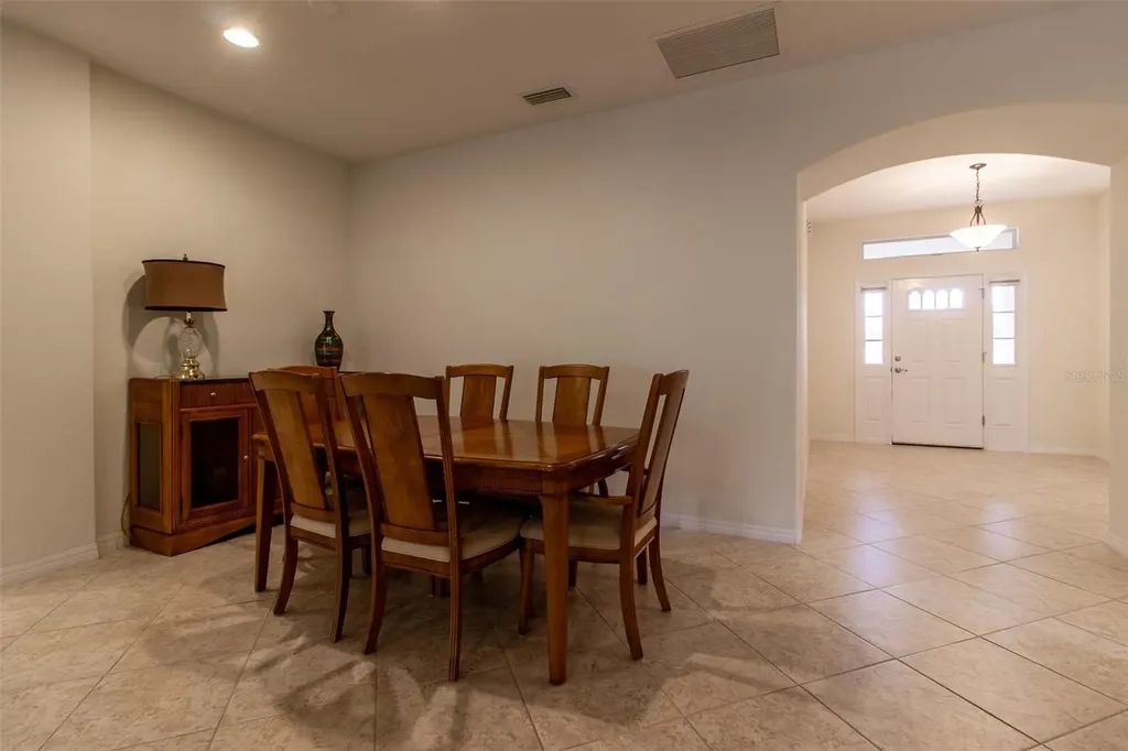 16205 SW 12th Terrace Ocala FL 34473