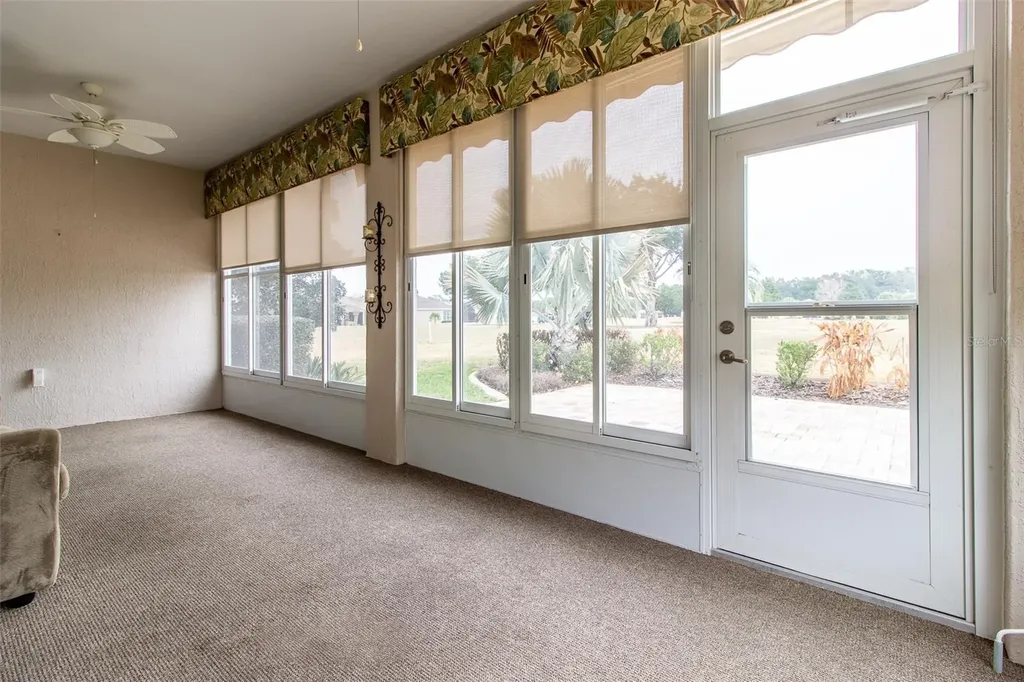 16205 SW 12th Terrace Ocala FL 34473