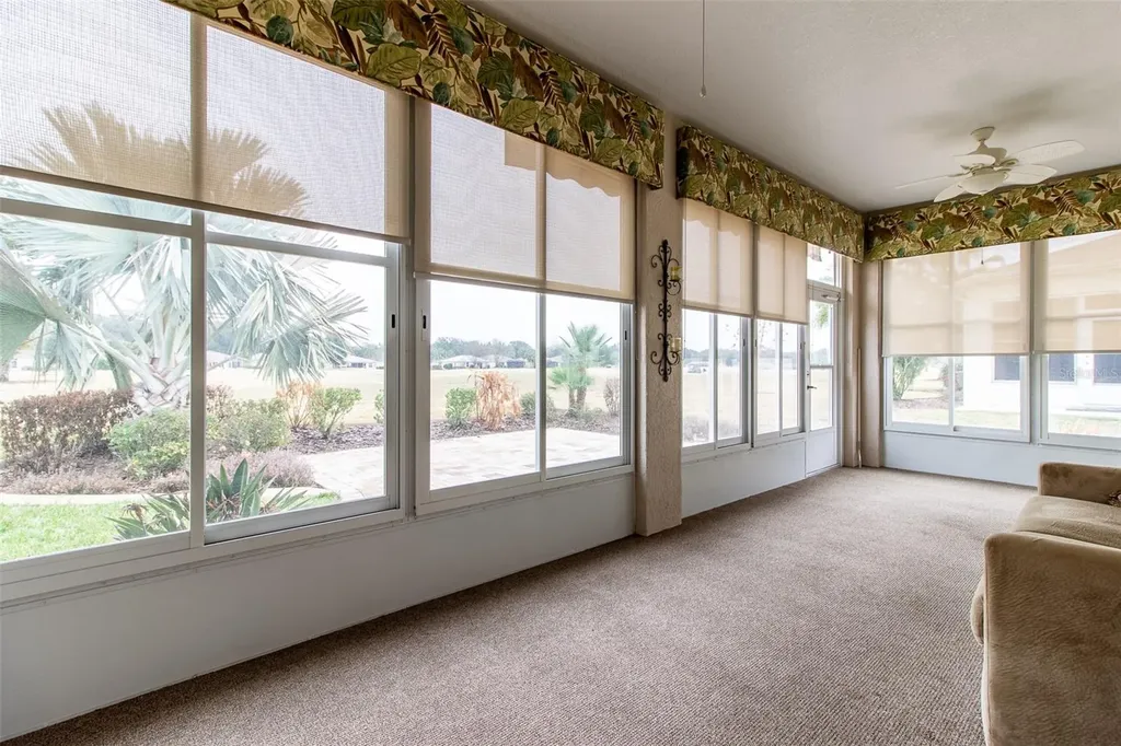 16205 SW 12th Terrace Ocala FL 34473