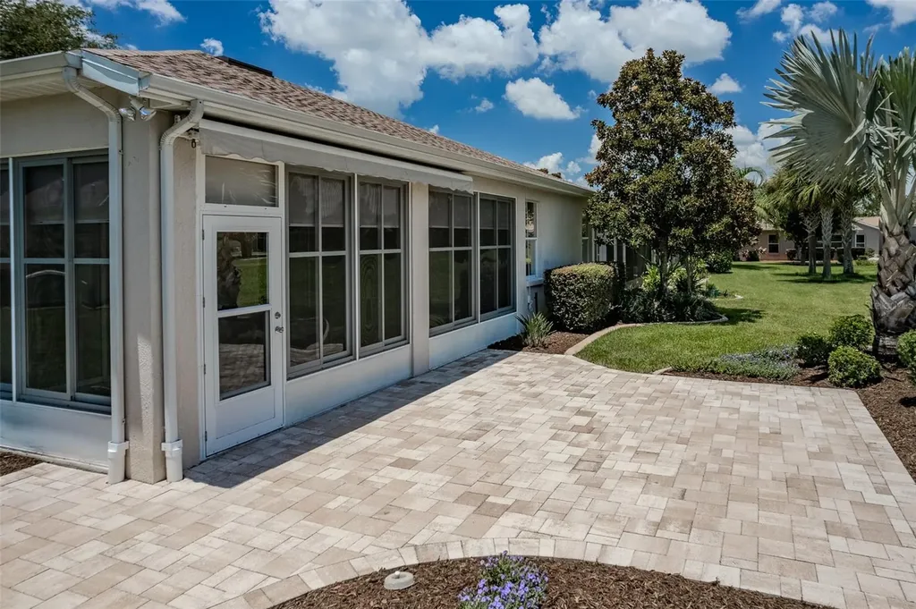 16205 SW 12th Terrace Ocala FL 34473