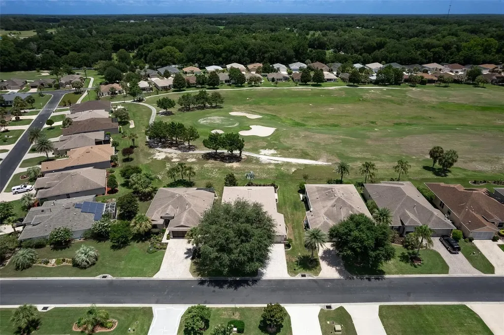 16205 SW 12th Terrace Ocala FL 34473