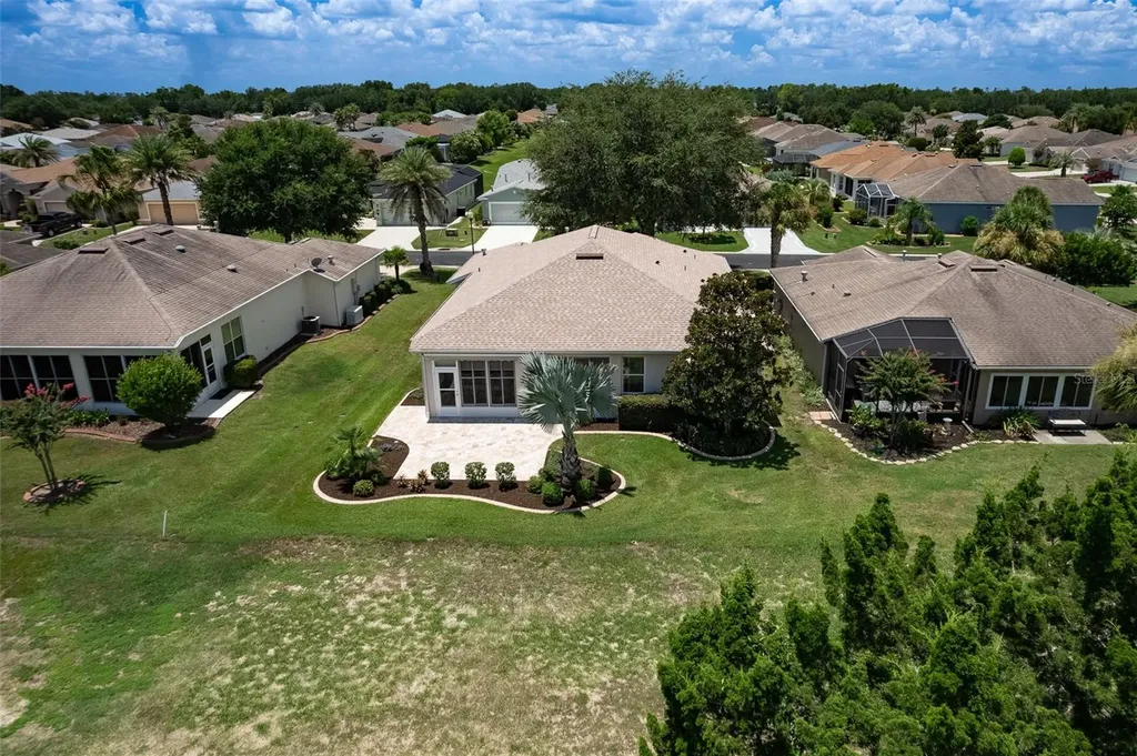 16205 SW 12th Terrace Ocala FL 34473