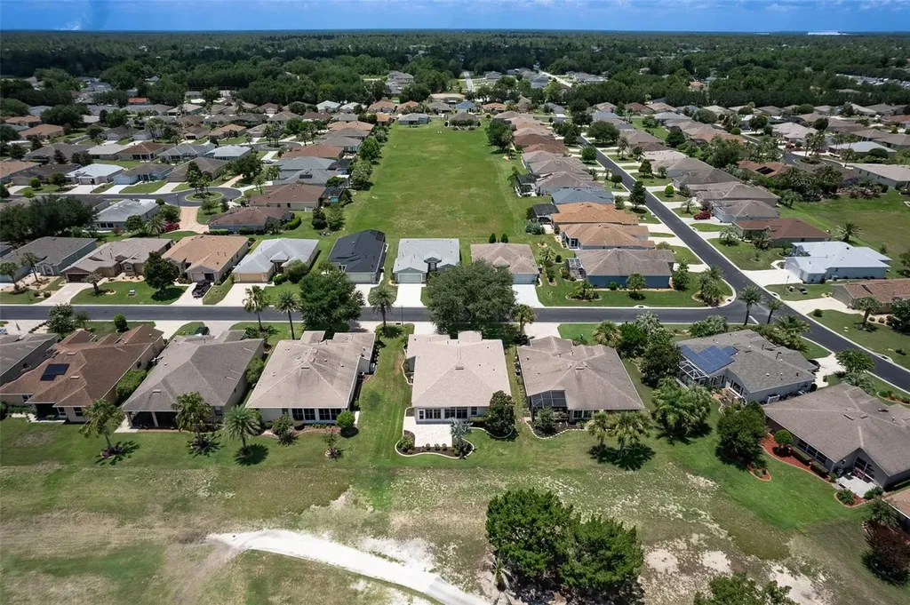 16205 SW 12th Terrace Ocala FL 34473