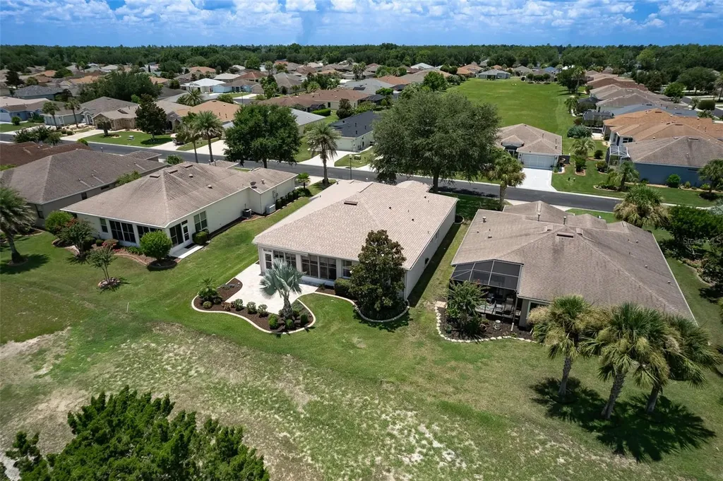 16205 SW 12th Terrace Ocala FL 34473