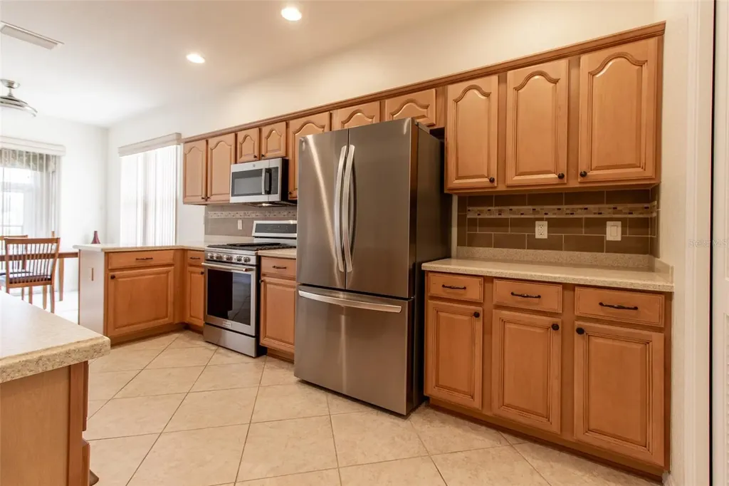 16205 SW 12th Terrace Ocala FL 34473