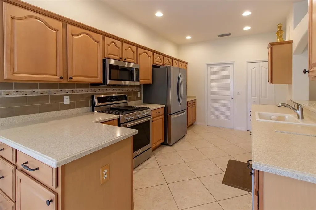 16205 SW 12th Terrace Ocala FL 34473