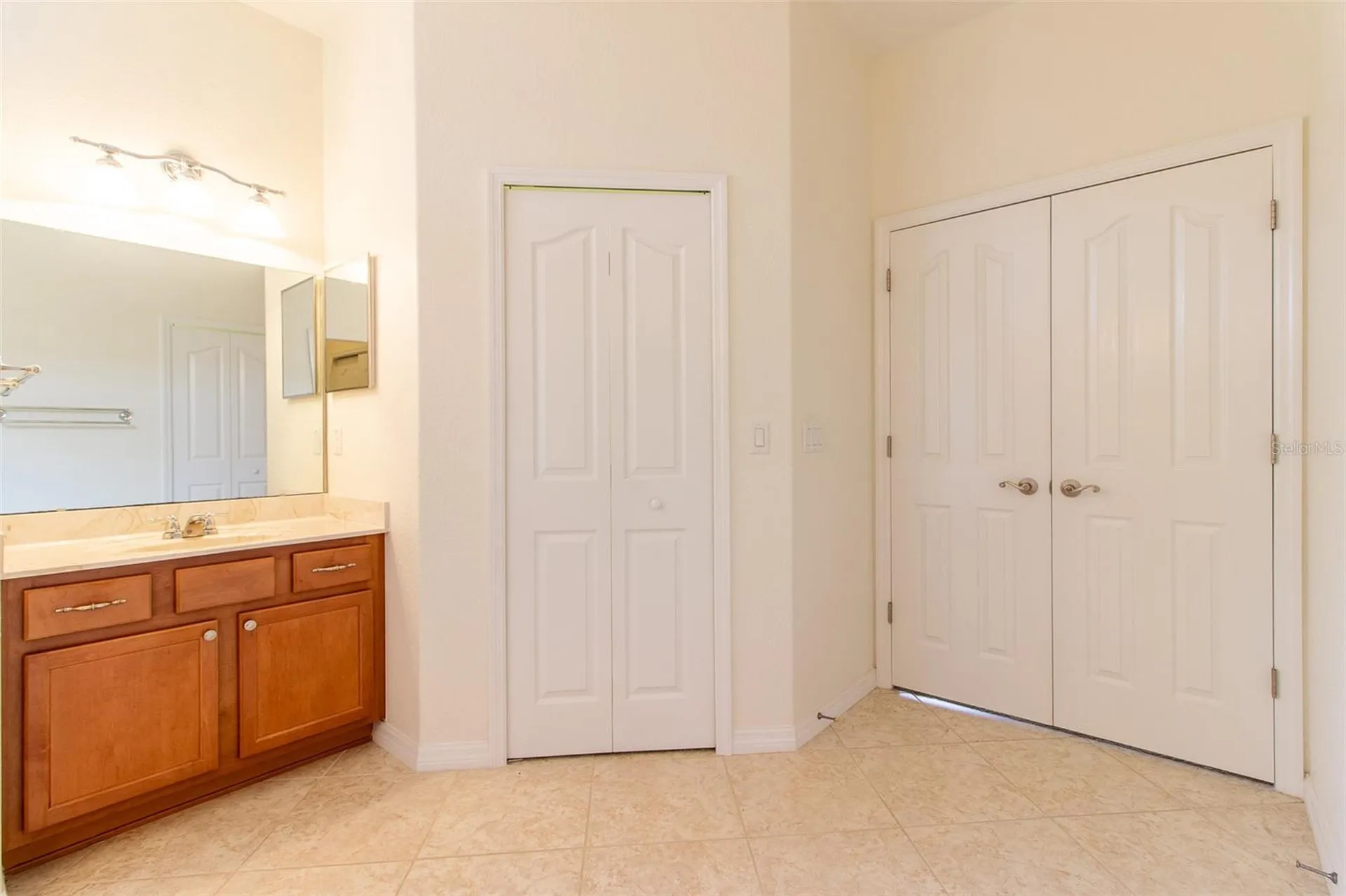 16205 SW 12th Terrace Ocala FL 34473