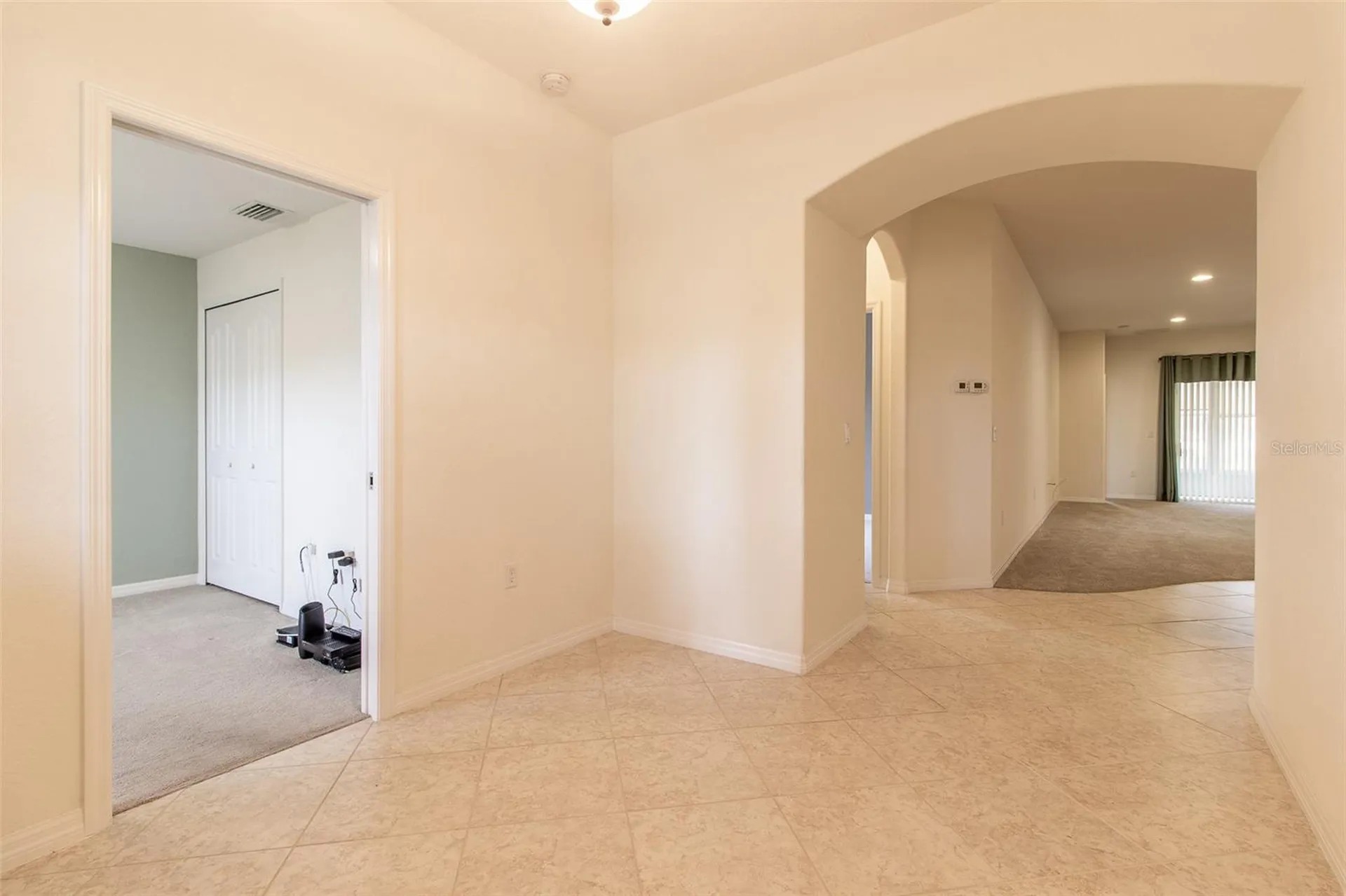 16205 SW 12th Terrace Ocala FL 34473