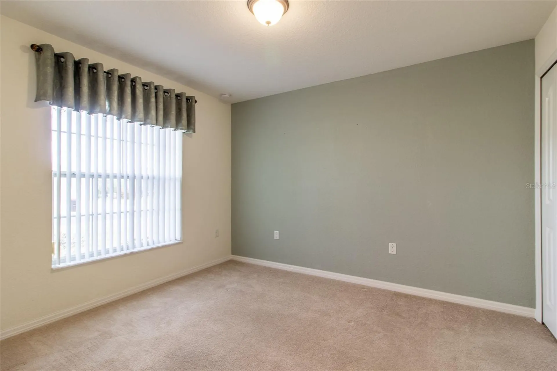 16205 SW 12th Terrace Ocala FL 34473