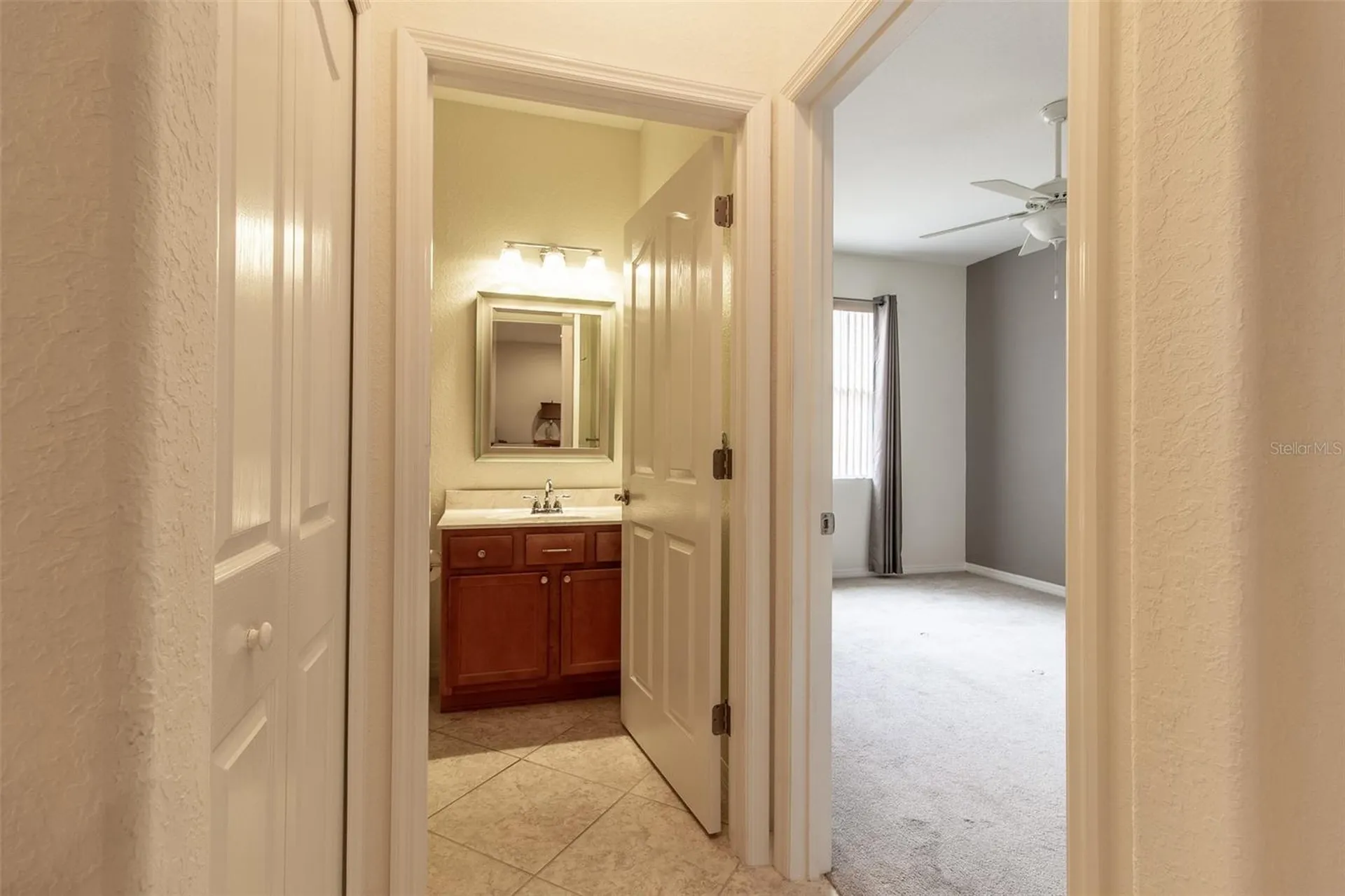 16205 SW 12th Terrace Ocala FL 34473