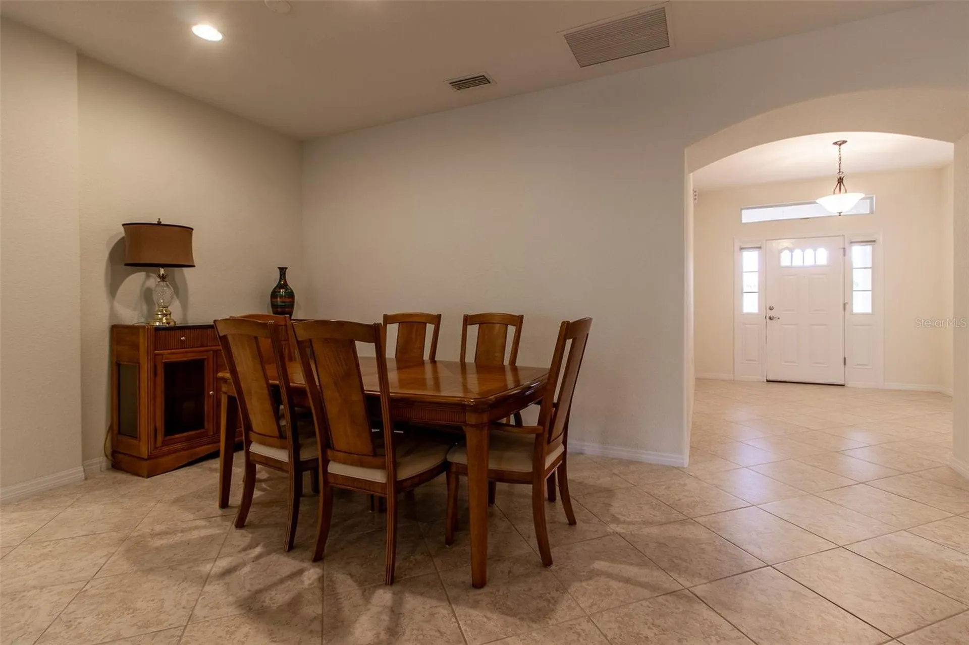 16205 SW 12th Terrace Ocala FL 34473
