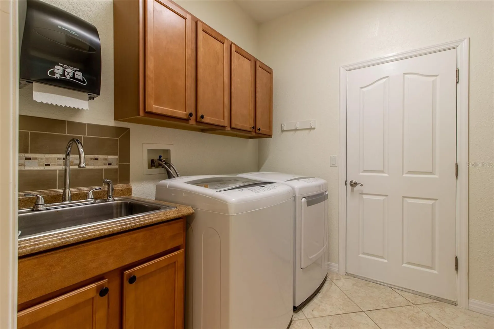 16205 SW 12th Terrace Ocala FL 34473