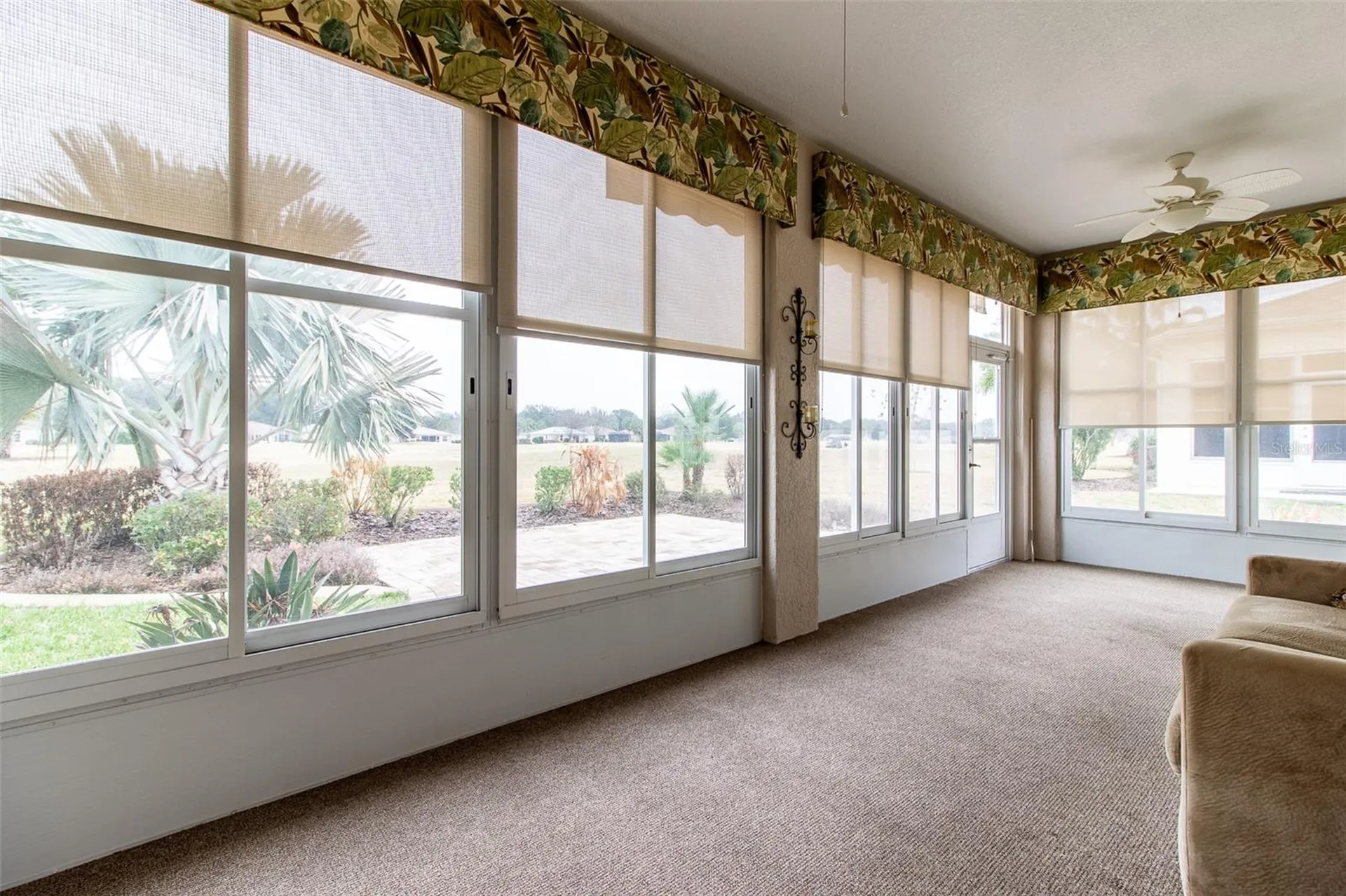 16205 SW 12th Terrace Ocala FL 34473