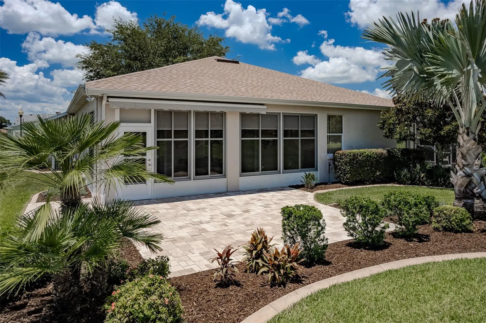 16205 SW 12th Terrace Ocala FL 34473