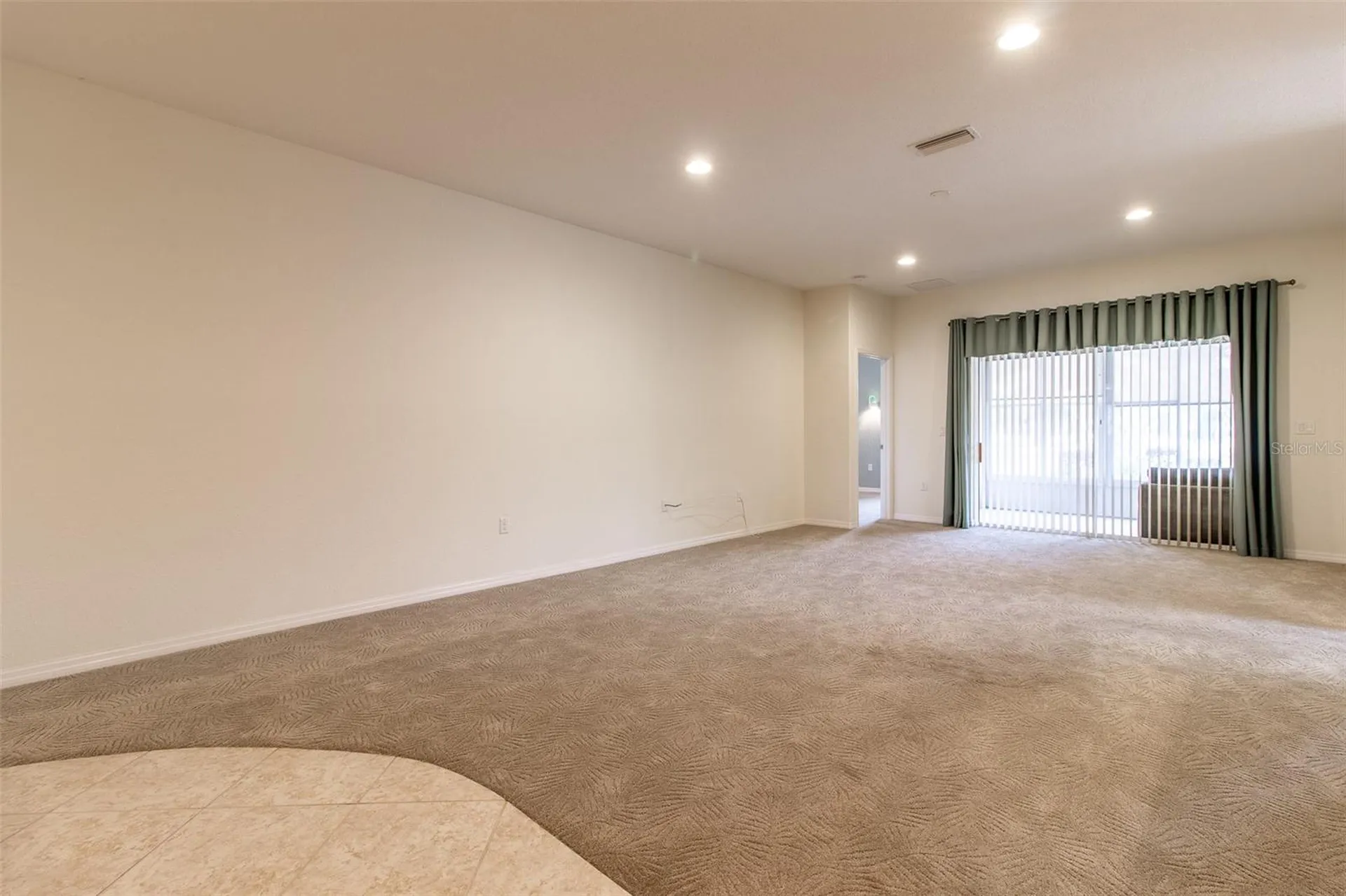 16205 SW 12th Terrace Ocala FL 34473