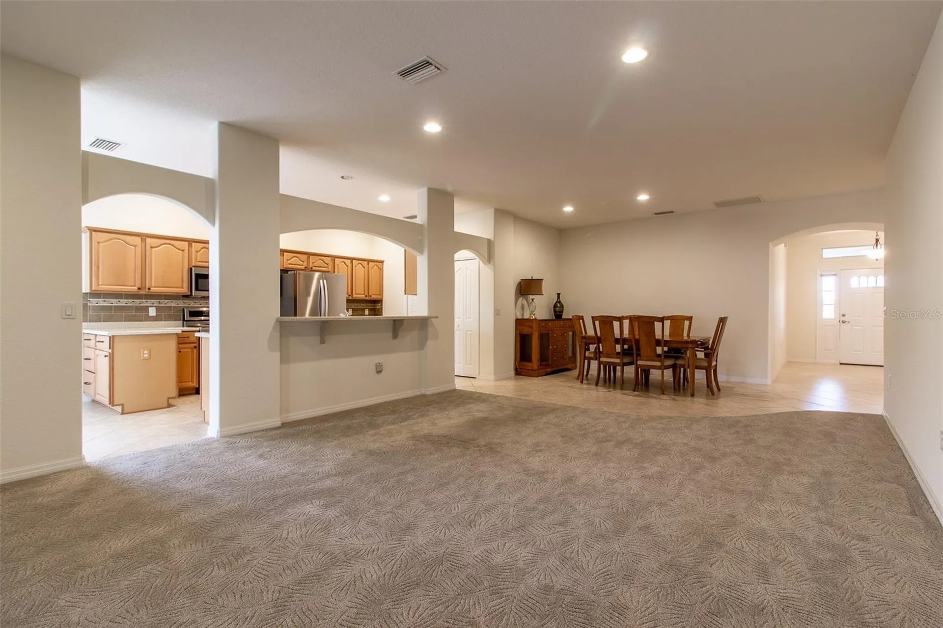 16205 SW 12th Terrace Ocala FL 34473