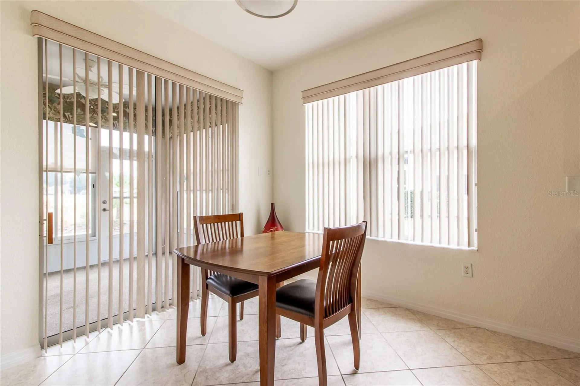 16205 SW 12th Terrace Ocala FL 34473