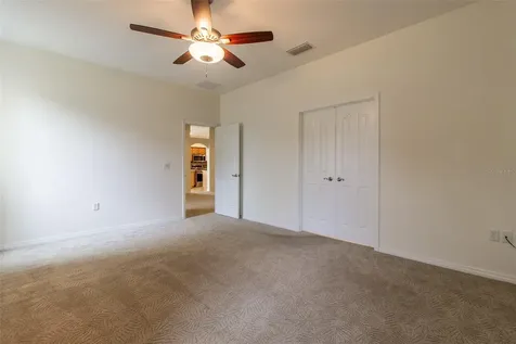 16205 SW 12th Terrace Ocala FL 34473