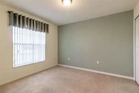 16205 SW 12th Terrace Ocala FL 34473