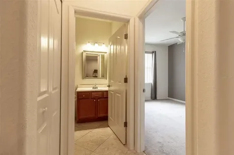 16205 SW 12th Terrace Ocala FL 34473