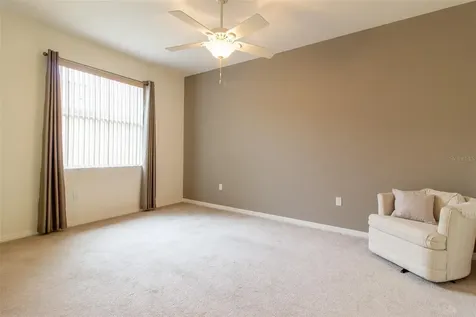 16205 SW 12th Terrace Ocala FL 34473