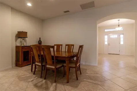 16205 SW 12th Terrace Ocala FL 34473