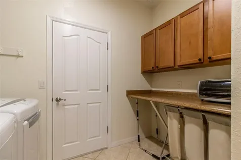 16205 SW 12th Terrace Ocala FL 34473